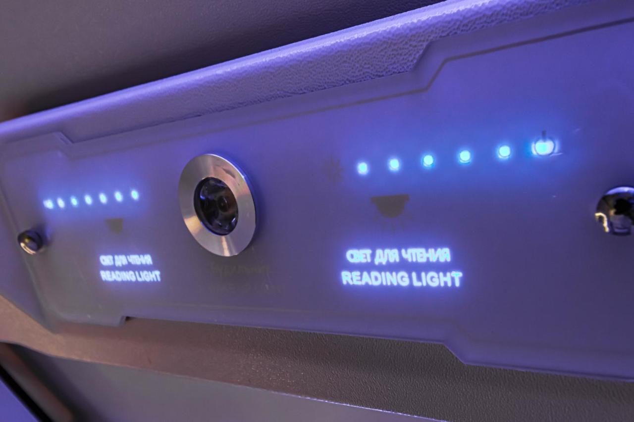 Caps Lock Airport Hotel Astana Eksteriør bilde